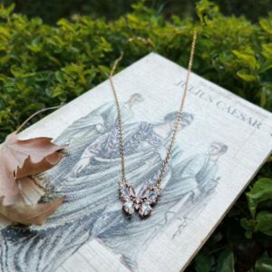 Home timeless classic collection