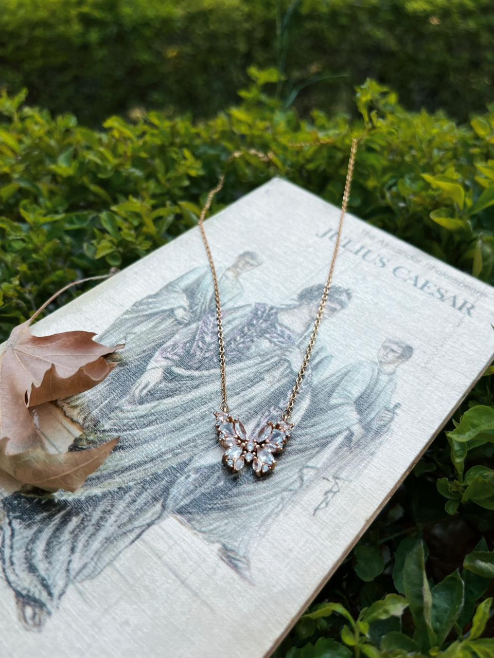 timeless classic collection timeless classic collection