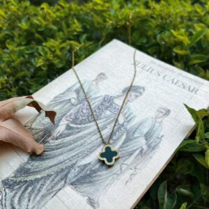 Home relaxed fit joggers