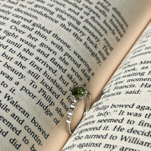 Home midnight gala maxi dress