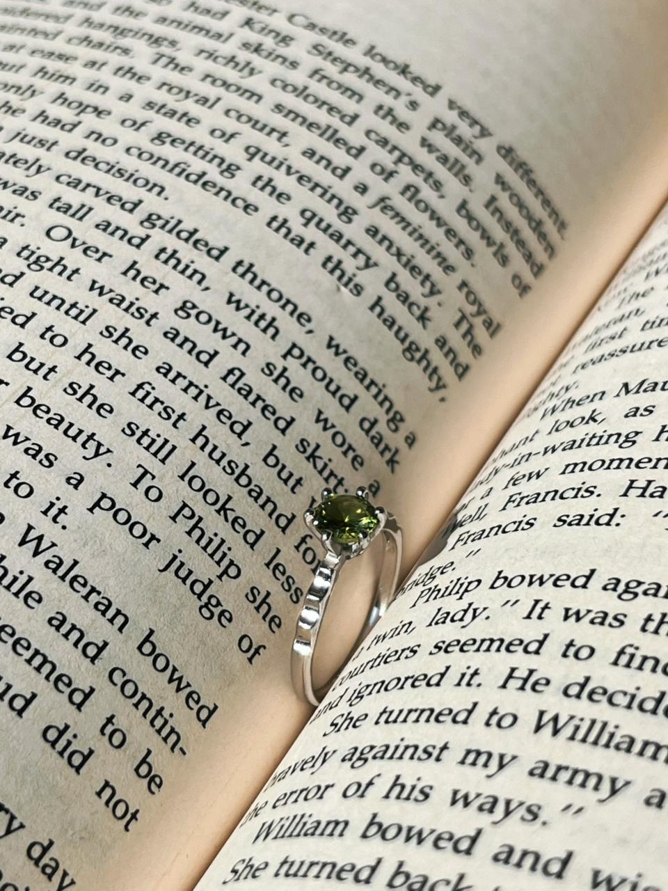 midnight gala maxi dress midnight gala maxi dress