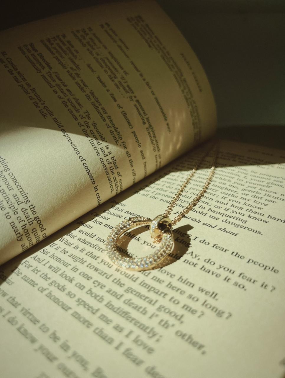 Home whatsapp image 2025 11 15 at 11.23.21 am