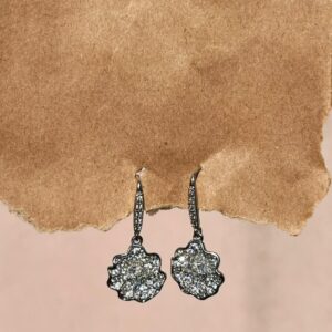 Home weekend wanderlust wardrobe