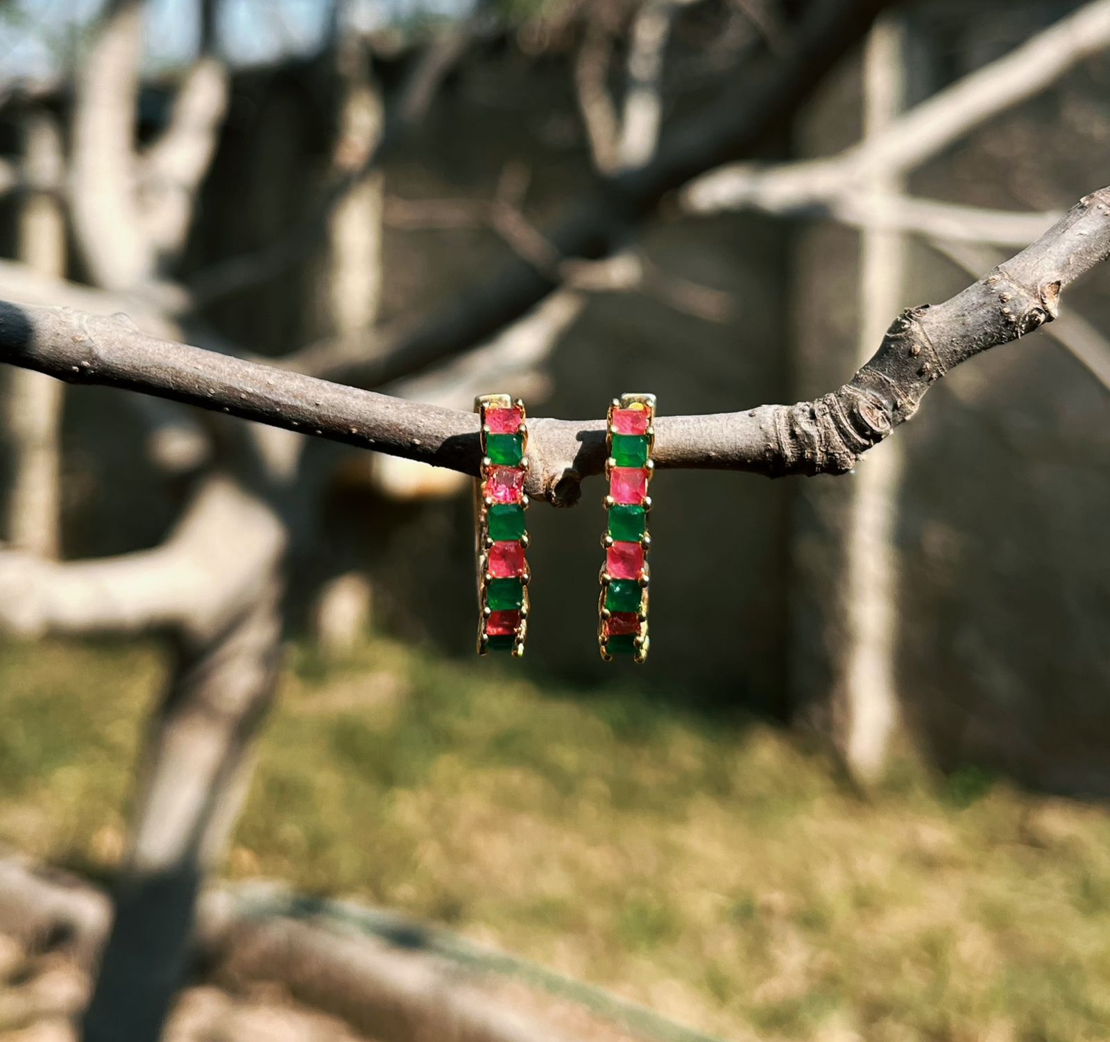 urban chic ensemble urban chic ensemble