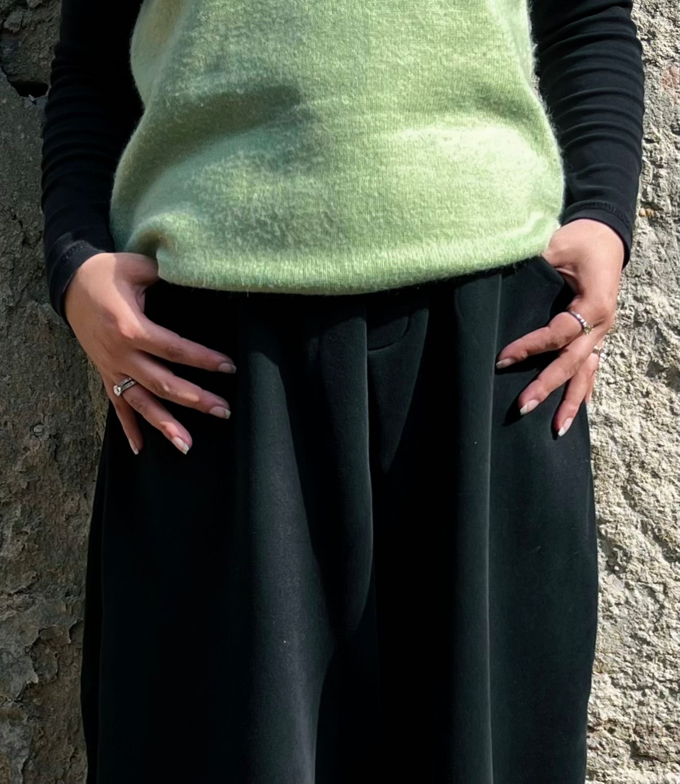 Home whatsapp image 2025 11 18 at 5.54.27 pm